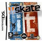 Skate It (DS)