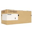 Ricoh VT-1000 (Sort)