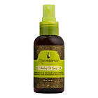 Macadamia Natural Oil Healing Oil Spray 60ml