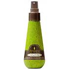Macadamia Natural Oil No Tangle Spray 100ml