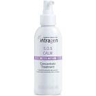 Intragen Cosmetic Trichology S.O.S Calm Treatment 125ml