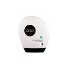 Zenz No. 11 Conditioner 250ml