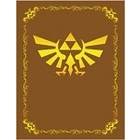 The Legend of Zelda: Twilight Princess - Collector's Edition (Wii)