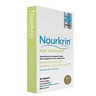 Nourkrin Post Pregnancy Hair Maintenance 30 Tablets