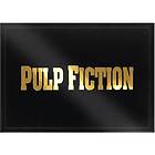 Pulp Fiction - 20th Anniversary Deluxe Box Set (UK) (Blu-ray)