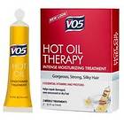 VO5 Hot Oil Therapy Intesive Moisturizing Treatment 30ml