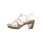 Rieker 69761 (Women's)