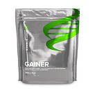 Body Science Gainer 1,5kg