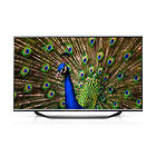 LG 43UF770V