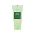 4711 Acqua Colonia Shower Gel 200ml