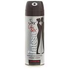 Intesa Sexattraction Deo Spray 125ml