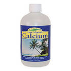 Eidon Calcium 563ml