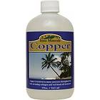 Eidon Copper 563ml