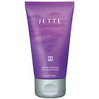 Jette Shower Gel 200ml