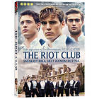 The Riot Club (DVD)