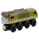 Thomas & Friends Diesel Y4076