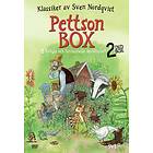 Pettson Box (DVD)