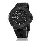 Oris Force Recon 01.747.7715.7754.RS