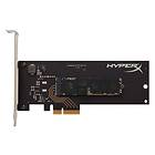 Kingston HyperX Predator HHHL SHPM2280P2H 240GB