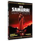 Der Samurai - Special Edition (DVD)