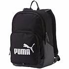 Puma Phase Backpack (073589)