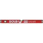 Sola BigX 600mm