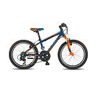 KTM Wild Cross 20"
