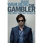 The Gambler (2014) (DVD)