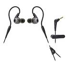 Audio Technica ATH-SPORT3 In-ear