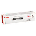 Canon 732H (Black)