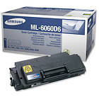 Samsung ML-6060D6 (Musta)