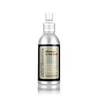 Youngblood Minerals In The Mists Restore Body Mist 120ml