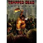 Trapped Dead: Lockdown (PC)
