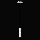 Diyas IL80033 Galaxy LED