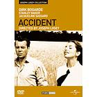 Accident (DVD)