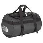 The North Face Base Camp Duffel M (2014)