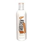 Fudge Torture Tonic Shampoo 300ml