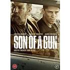 Son of a Gun (DVD)