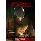 Witnesses - Season 1 (UK) (DVD)