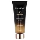 Kerastase Chronologiste Exfoliating Rinse Out Pre Shampoo Treatment 200ml
