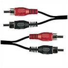 Assmann 2RCA - 2RCA 5m