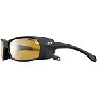 Julbo Bivouak Photochromic
