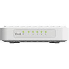 Netgear FS605 v4