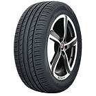 Goodride SA-37 Sport 215/40 R 17 83W