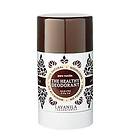 Lavanila The Healthy Deodorant Pure Vanilla Deo Stick 60ml