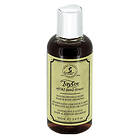 Taylor of Old Bond Street Hair & Body Shampoo 100ml