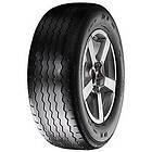 Avon Tyres CR6ZZ 215/60 R 15 94V