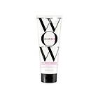 Color Wow Color Security Thick Hair Conditioner 250ml