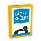 Fågelspelet