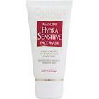 Guinot Hydra Sensitive Face Mask 50ml